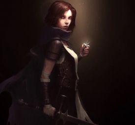 AV2視頻編碼年底出爐：碼率比AV1驟降30％ 畫質不變